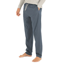 Load image into Gallery viewer, Free Fly Breeze Mens Pants - Blue Dusk Ii/XXL
                        
                       - 5