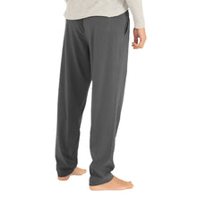 Load image into Gallery viewer, Free Fly Breeze Mens Pants
                        
                       - 10
