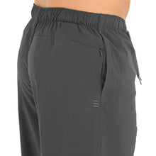 Load image into Gallery viewer, Free Fly Breeze Mens Pants
                        
                       - 11