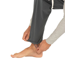 Load image into Gallery viewer, Free Fly Breeze Mens Pants
                        
                       - 12