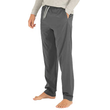 Load image into Gallery viewer, Free Fly Breeze Mens Pants - Cement/XXL
                        
                       - 9