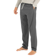Load image into Gallery viewer, Free Fly Breeze Mens Pants - GRAPHITE 105/XL
                        
                       - 13