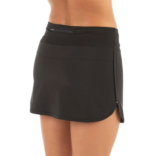 Free Fly Bamboo-Lined Breeze 15 in Womens Skort