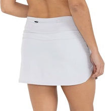 Load image into Gallery viewer, Free Fly Bamboo-Lined Breeze 15 in Womens Skort
                        
                       - 10
