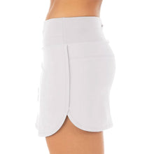 Load image into Gallery viewer, Free Fly Bamboo-Lined Breeze 15 in Womens Skort
                        
                       - 11
