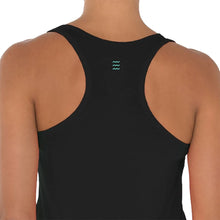 
                        
                          Load image into Gallery viewer, Free Fly Bamboo Racerback Womens Tank Top
                        
                       - 2