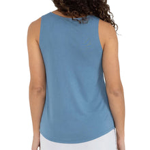 
                        
                          Load image into Gallery viewer, Free Fly Bamboo Highline Womens Tank Top
                        
                       - 2