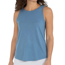 Load image into Gallery viewer, Free Fly Bamboo Highline Womens Tank Top
                        
                       - 1