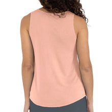 Load image into Gallery viewer, Free Fly Bamboo Highline Womens Tank Top
                        
                       - 4