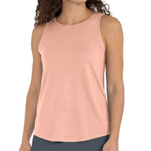 Load image into Gallery viewer, Free Fly Bamboo Highline Womens Tank Top
                        
                       - 3