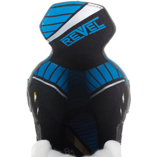 Alkali Revel 3 Senior Inline Hockey Skates