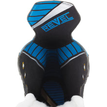 Load image into Gallery viewer, Alkali Revel 4 Senior Inline Hockey Skates
                        
                       - 4