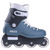 Roces 1992 Malta Unisex Aggressive Inline Skates