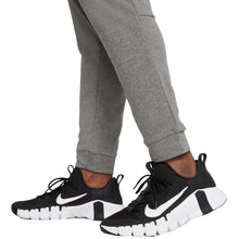 Load image into Gallery viewer, Nike Dri-FIT Tapered Mens Training Pants
                        
                       - 2