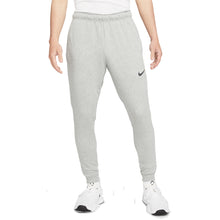 Load image into Gallery viewer, Nike Dri-FIT Tapered Mens Training Pants
                        
                       - 3