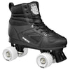 Roces Kolossal Unisex Roller Skates