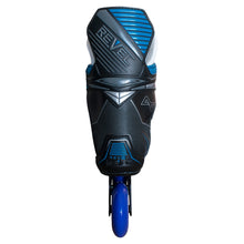 Load image into Gallery viewer, Alkali Revel 6 Senior Inline Hockey Skates
                        
                       - 3