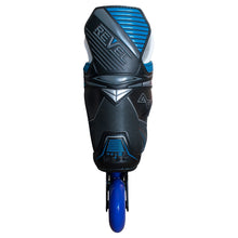 Load image into Gallery viewer, Alkali Revel 6 Junior Inline Hockey Skates
                        
                       - 3