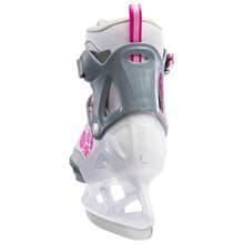 Load image into Gallery viewer, Bladerunner RB Micro Ice WHPK Girls Adj Ice Skates
                        
                       - 3