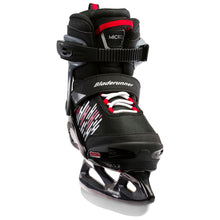 Load image into Gallery viewer, Bladerunner by RB Micro Ice Boys Adj Ice Skates
                        
                       - 2