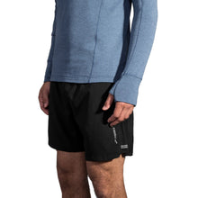 Load image into Gallery viewer, Brooks Notch Thermal Mens Running Hoodie 2020
                        
                       - 3