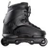 Remz HR 2.5 Mens Aggressive Inline Skates