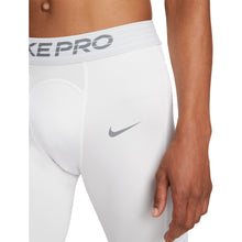 
                        
                          Load image into Gallery viewer, Nike Pro Compression Mens Training Shorts
                        
                       - 5