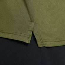 Load image into Gallery viewer, Nike Pro Dri-FIT Mens Short Sleeve Crew
                        
                       - 6