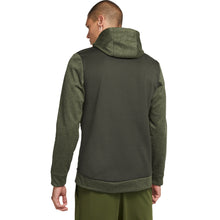 Load image into Gallery viewer, Nike Therma Mens Training Hoodie
                        
                       - 3