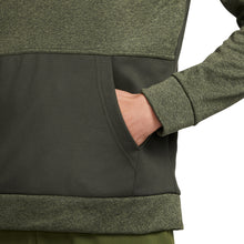 Load image into Gallery viewer, Nike Therma Mens Training Hoodie
                        
                       - 4