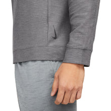 Load image into Gallery viewer, Nike Yoga Mens Training Crew
                        
                       - 2