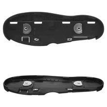 Load image into Gallery viewer, Razors Cosmo Soulframe Kit - 4 (12-13)/Black
                        
                       - 1