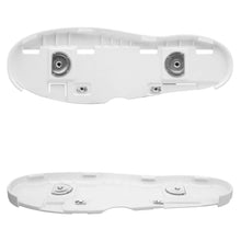 Load image into Gallery viewer, Razors Cosmo Soulframe Kit - 4 (12-13)/White
                        
                       - 3