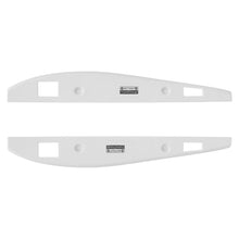 Load image into Gallery viewer, Razors Cosmo Soul Sliders - 4 (12-13)/White
                        
                       - 3