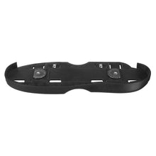 Load image into Gallery viewer, Razors Shift Soulframe - 4 (12-13)/Black
                        
                       - 1