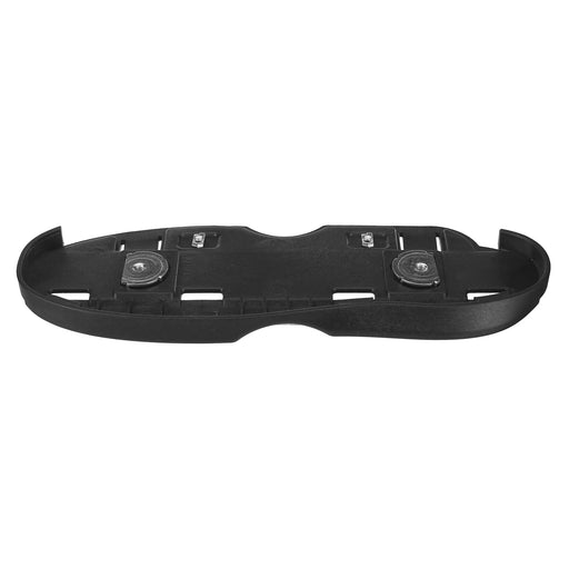 Razors Shift Soulframe - 4 (12-13)/Black