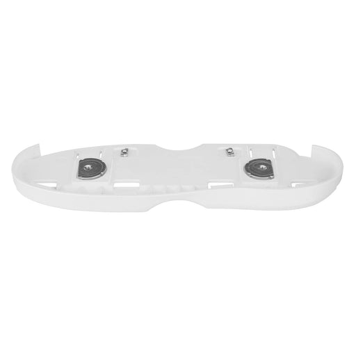 Razors Shift Soulframe - 4 (12-13)/White