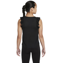 Load image into Gallery viewer, Nike One Girls Training Tank Top
                        
                       - 2