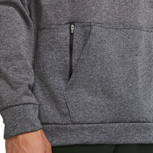 Load image into Gallery viewer, Nike Therma Mens Training 1/4 Zip
                        
                       - 2
