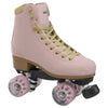 Roces Piper Blush Pink Unisex Roller Skates