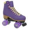 Roces Piper Purple Unisex Roller Skates
