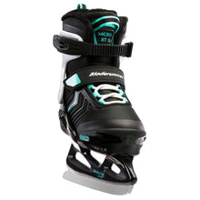 Load image into Gallery viewer, Bladerunner by RB Micro XT Girls Adj Ice Skates
                        
                       - 2