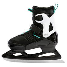 Load image into Gallery viewer, Bladerunner by RB Micro XT Girls Adj Ice Skates
                        
                       - 3
