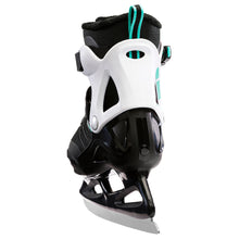 Load image into Gallery viewer, Bladerunner by RB Micro XT Girls Adj Ice Skates
                        
                       - 4