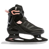 Bladerunner by Rollerblade Igniter Ice Womens Ice Skates