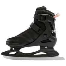 Load image into Gallery viewer, Bladerunner by RB Igniter Ice Womens Ice Skates
                        
                       - 3