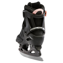 Load image into Gallery viewer, Bladerunner by RB Igniter Ice Womens Ice Skates
                        
                       - 4