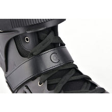 
                        
                          Load image into Gallery viewer, Micro MT3 Black Unisex Urban Skates
                        
                       - 2