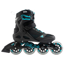 
                        
                          Load image into Gallery viewer, Rollerblade Macroblade 84 LE Womens Inline Skates
                        
                       - 2