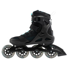 
                        
                          Load image into Gallery viewer, Rollerblade Macroblade 84 LE Womens Inline Skates
                        
                       - 3